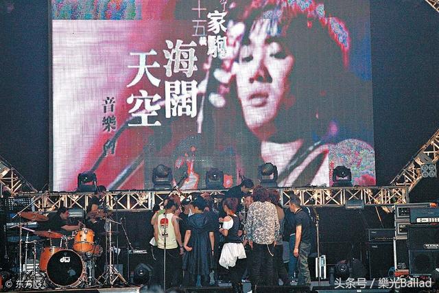 30年前的经典老歌(30年前的经典老歌太好听了)