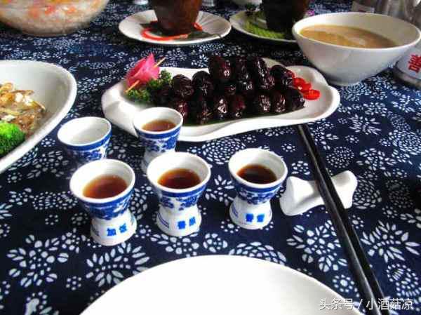 求购棉饼过滤机