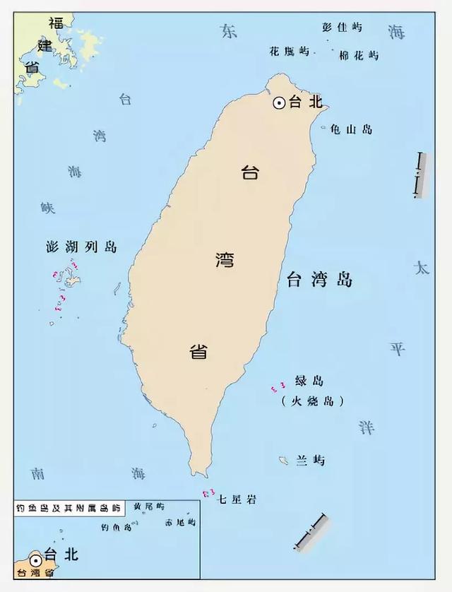 东莞市破碎机传送带