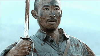 关于破碎机和麒麟臂的信息