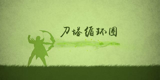 爸爸级游戏上线，魔兽争霸靠TA逆袭