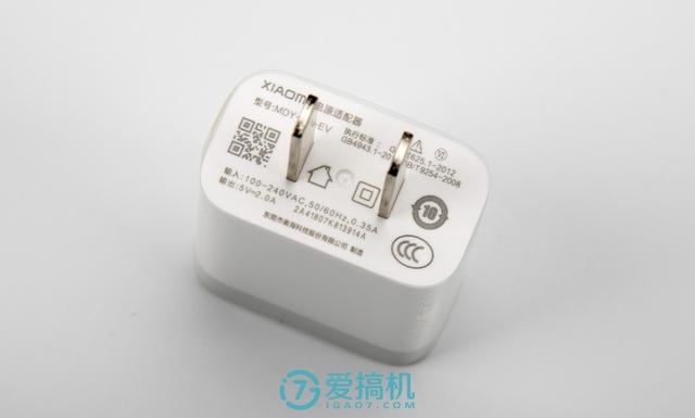 全网通平板和wifi平板有什么区别