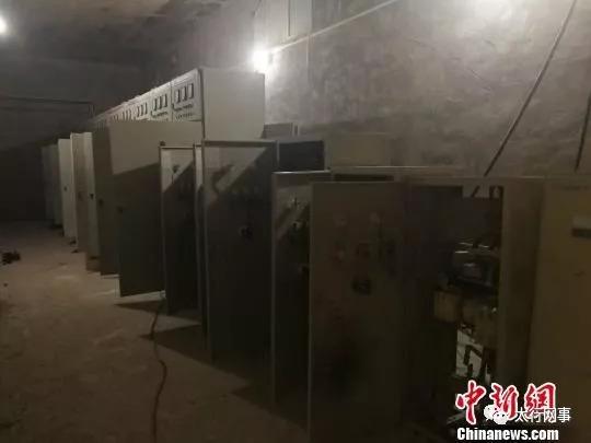 汾阳产破碎机