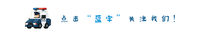 土建工程木板展模板怎么算
