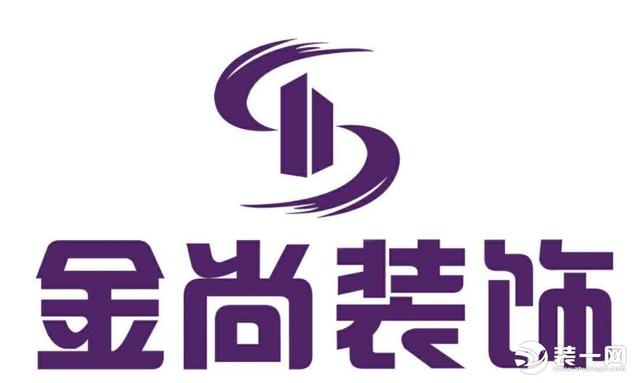 威海裝修公司