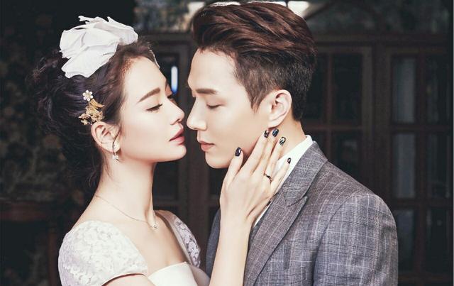 李承铉的前任是谁李承铉的前女友