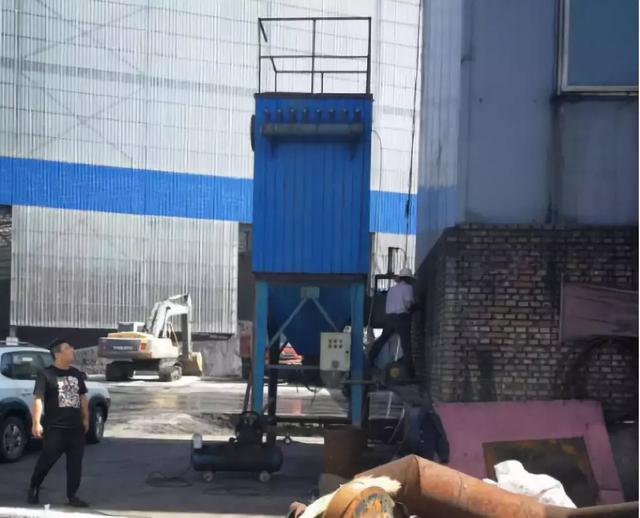 运城破碎机制砂机厂家的简单介绍