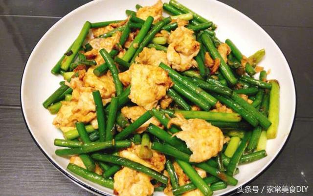 這道菜好吃不貴，孩子最喜歡，一口炒鍋就搞定，簡單又好做 美食頻道 第9张