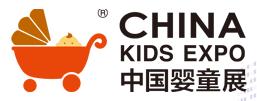 chinabrew饮料机械展