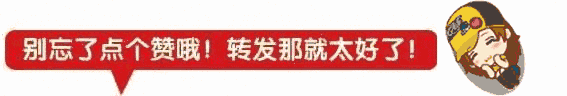 仙桃真空过滤机