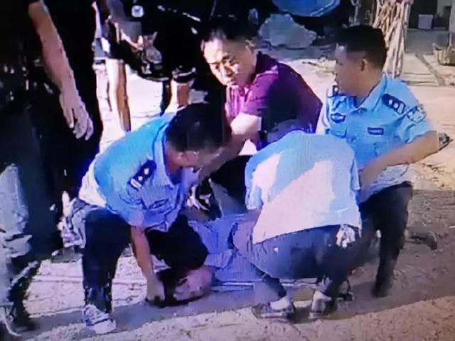 绵阳正压过滤机