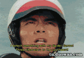 绵阳正压过滤机