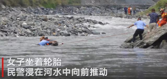绵阳正压过滤机