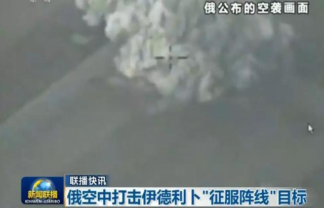 绵阳正压过滤机