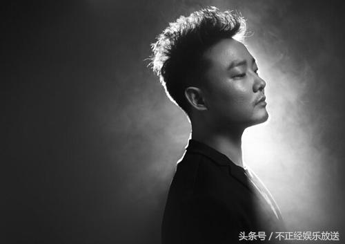 6205345905_d59a564256-160x160