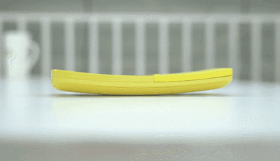 500块钱的诺基亚香蕉机，轻松吊打iPhone X成为第一旗舰？