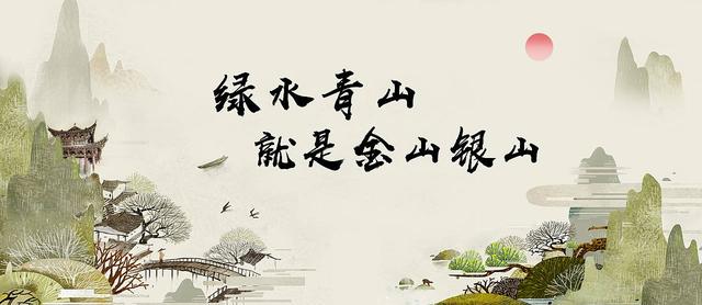 长治制砂机推荐的简单介绍