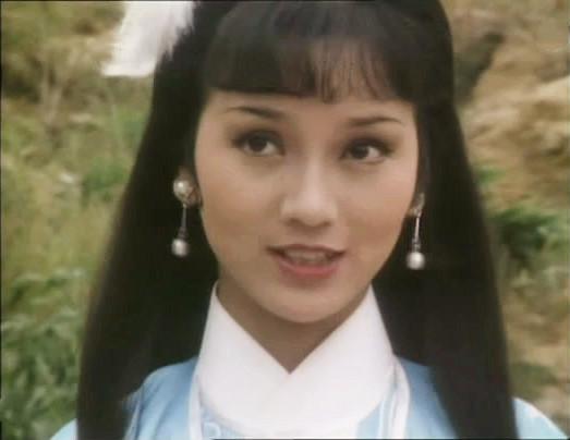 ��װ�������Ӿ��ϰ�����Щ(TVB�����������1979�桶����˫�����������㡷�����緢����һ��)