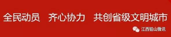 人保财险千人工程展业岗待遇