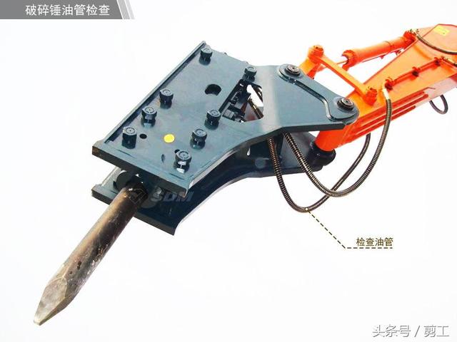 锤破碎机老是打坏