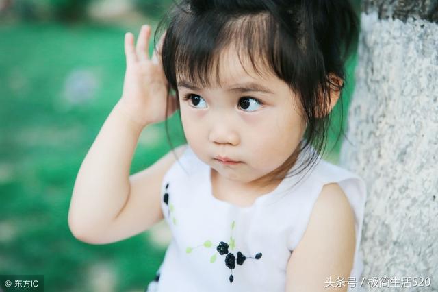 6205345905_d59a564256-160x160