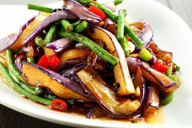 茄子变黑是什么原因？茄子变黑的最好方法，推荐收藏此文章