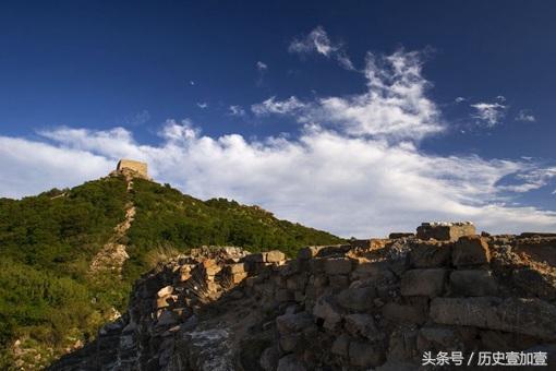 江苏尾矿坝