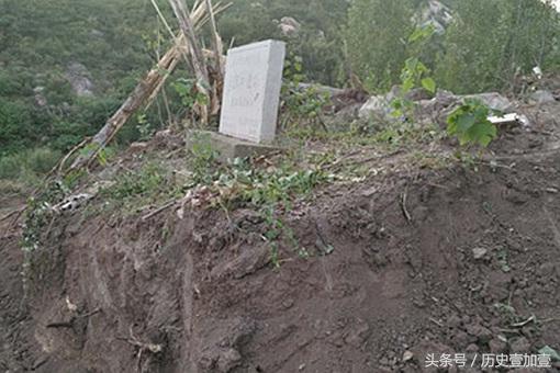 江苏尾矿坝
