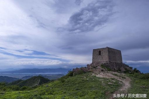 江苏尾矿坝
