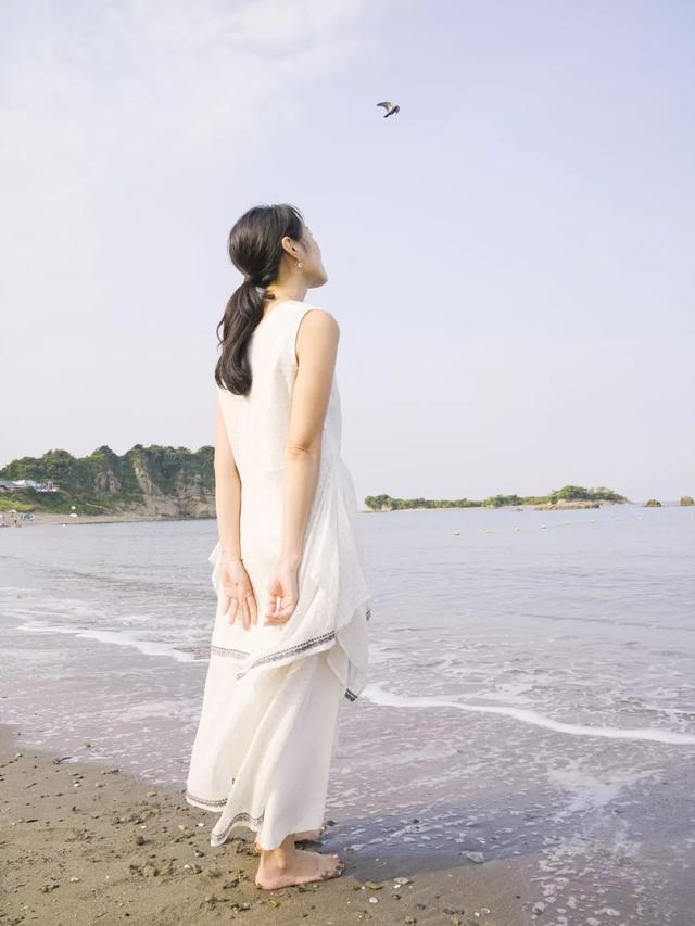 砂洗机服装