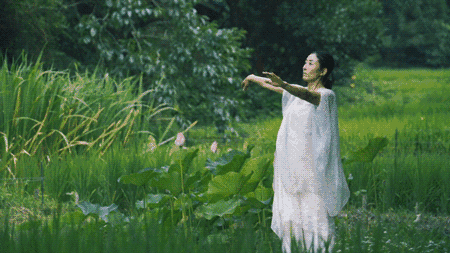 砂洗机服装