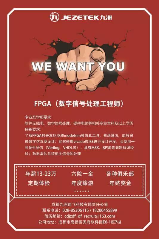 矩阵的对角化前言