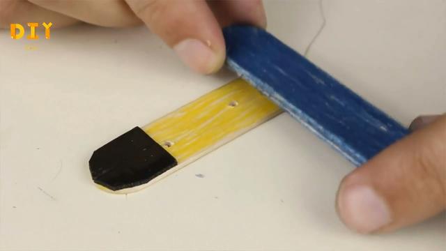 小发明制作方法 小发明制作方法