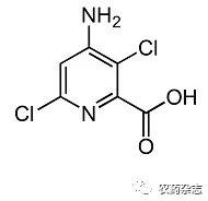 百草枯即将退出江湖，拜耳、巴斯夫等世界级农药企业如何应对？5