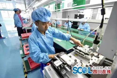 展讯工程师带薪年假吗
