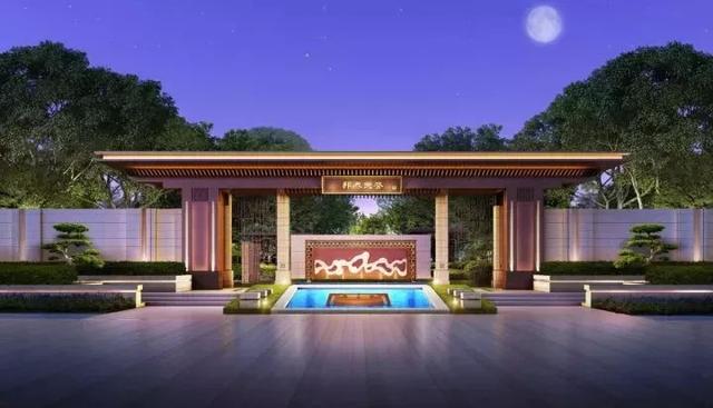 展讯工程师带薪年假吗
