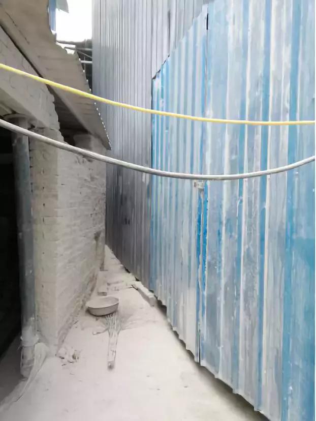 石家庄破碎机批发