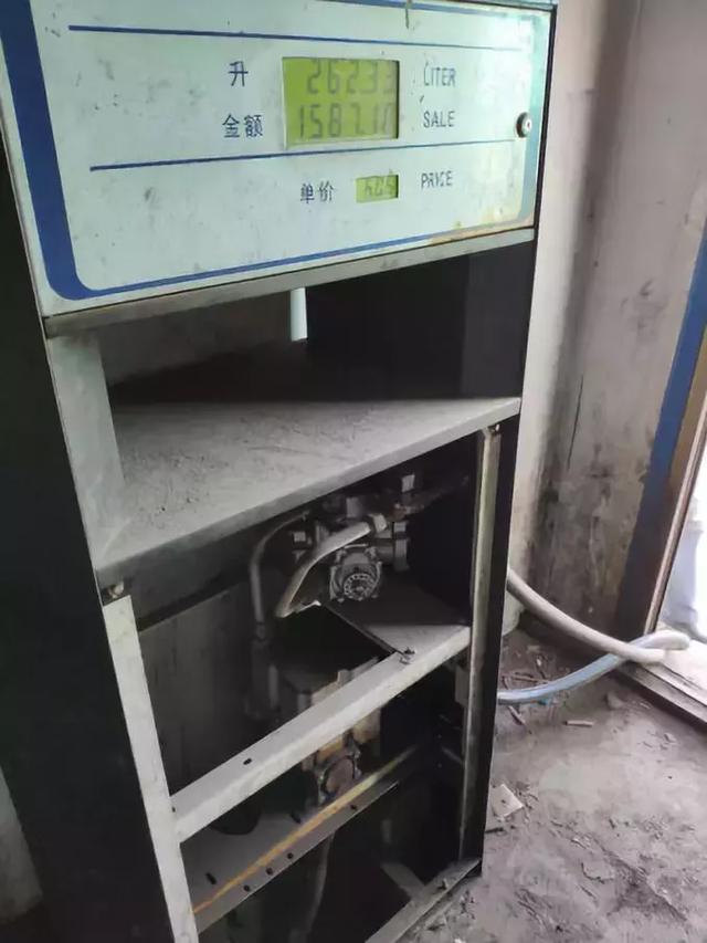 石家庄破碎机批发