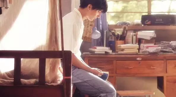 高二男生少管所机构哪家靠谱(高二男生少管所机构哪家靠谱)(图3)