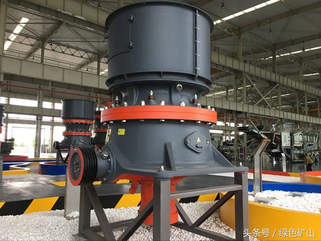 山东矿山全自动洗砂机建造