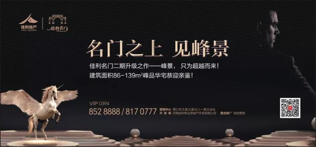 项城回收压滤机