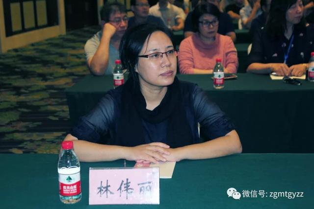 hmzg型压滤机技术参数
