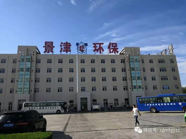hmzg型压滤机技术参数