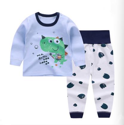 ����ר��С��(������ֳ����������ǣ�6����������ֳ���ģ�壬���鱣��)