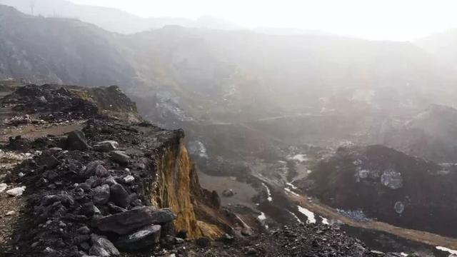 宜春移动破碎机报价