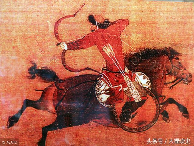 中国的别称有哪些