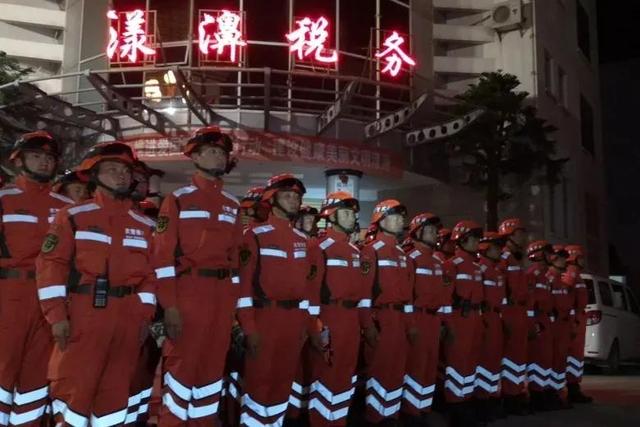 保山移动型破碎机价格