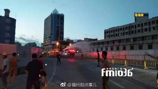 台江二手颚式破碎机厂家