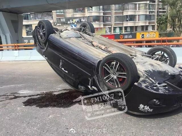 台江二手颚式破碎机厂家
