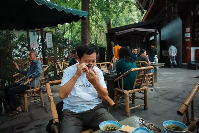 广东二手洗砂机旧货市场